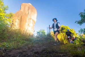 BIB: 
                            <button type="button" onclick="openModal(19343247)" class="btn btn-primary btn-sm float-right btn-popup" data-toggle="modal" data-target=".modal-high-quality">
                        <i class="fas fa-shopping-cart"></i> Add to Cart
                    </button>
                                            <button type="button" onclick="isThisMe(19343247, true)" class="btn btn-success btn-sm float-right btn-popup btn-isme hidden" data-toggle="tooltip" data-placement="bottom" title="นี่คือรูปของคุณใช่ไหม คลิกที่นี่เพื่อเอาเข้าอัลบั้ม">
                        <i class="fas fa-plus"></i> Add to album
                    </button>
                    <button type="button" onclick="isThisMe(19343247, false)" class="btn btn-warning btn-sm float-right btn-popup btn-isnotme hidden">
                        <i class="fas fa-ban"></i> Remove from album
                    </button>